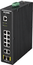 Thumbnail image of D-Link DIS-200G-12S Industrial Switch