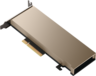 Thumbnail image of PNY NVIDIA A2 Graphics Card