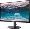 Philips 275S9JAL monitor előnézet