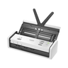 Thumbnail image of Brother ADS-1300 Scanner