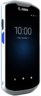 Thumbnail image of Zebra TC52X-HC Mobile Computer