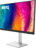 Miniatura obrázku Monitor BenQ PD3226G