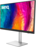 Thumbnail image of BenQ PD3226G Monitor