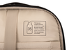 Thumbnail image of Targus EcoSmart 39.6cm/15.6" Backpack