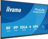 iiyama PL TE8612MIS-B4AG Touch Display Vorschau
