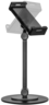 Miniatuurafbeelding van Neomounts Tablet Stand Rotating
