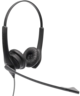 Thumbnail image of Jabra BIZ 1100 3.5mm EDU Headset Duo
