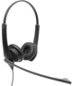 Thumbnail image of Jabra BIZ 1100 3.5mm EDU Headset Duo