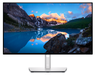 Thumbnail image of Dell UltraSharp U2422HE Monitor