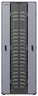 Miniatuurafbeelding van Zebra Intelligent Cabinet X-Large