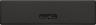 Miniatura obrázku HDD Seagate One Touch 2 TB černý