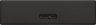 Thumbnail image of Seagate One Touch HDD 5TB Black