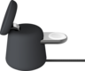 Belkin 2in1 MagSafe-Ladestation Vorschau