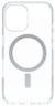 Miniatuurafbeelding van OtterBox Symmetry iPhone 16 Case