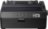 Thumbnail image of Epson LQ‑590IIN Dot Matrix Printer