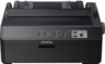 Thumbnail image of Epson LQ‑590IIN Dot Matrix Printer