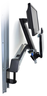 Thumbnail image of Ergotron StyleView-Sit/Stand Arm