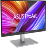 Aperçu de Écran Asus ProArt PA248CNV