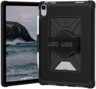 UAG Metropolis Hand. iPad 10.9 2022 Case Vorschau