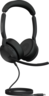 Miniatuurafbeelding van Jabra Evolve2 50 UC Stereo USB-C Headset