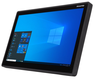 bluechip P215KT-1001 Atom 8/120GB Touch Vorschau