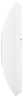 Thumbnail image of Ubiquiti UniFi 6 Long-range Access Point