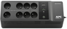 Miniatuurafbeelding van APC Back-UPS BE 650 230V (DIN)