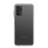 Thumbnail image of OtterBox React Galaxy A13 Case Clear