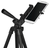 Thumbnail image of Hama Star Smartphone Tripod
