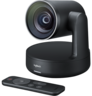 Thumbnail image of Logitech Rally Ultra HD Conference Cam