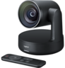 Thumbnail image of Logitech Rally Ultra HD Conference Cam
