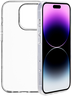 Aperçu de Coque ARTICONA GRS iPhone 14 Pro, trsp