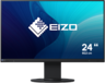 EIZO EV2460 Monitor schwarz Vorschau