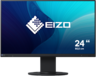 Thumbnail image of EIZO EV2460 Monitor Black