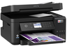 Thumbnail image of Epson EcoTank ET-3850 MFP