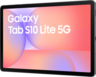Thumbnail image of Samsung Galaxy Tab S10Lite 5G 128GB Grey