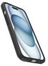 Miniatuurafbeelding van OtterBox React iPhone 16e/15/14/13 Cl