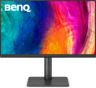 BenQ PD2706QN Monitor Vorschau