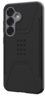 UAG Civilian Galaxy S25 case black Vorschau