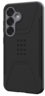 UAG Civilian Galaxy S25+ case black Vorschau