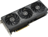 Asus PRIME GeForce RTX5070OC Grafikkarte Vorschau