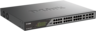 Thumbnail image of D-Link DSS-200G-28MPP Switch