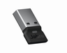 Imagem em miniatura de Dongle Jabra Link 380 UC USB-A Bluetooth