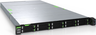Fsas PRIMERGY RX2530 M6 SFF Server Vorschau