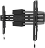 Thumbnail image of Neomounts WL30S-910BL16 Pillar Mount