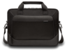 Thumbnail image of Dell EcoLoop Pro Classic Briefcase 14
