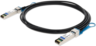AddOn SFP-H10GB-CU1M Direct Attach Kabel Vorschau