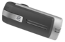 EPOS ADAPT Presence Grey UC Headset Vorschau