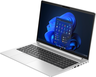 Miniatuurafbeelding van HP ProBook 450 G10 i5 16/512 GB
