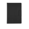 Hama Galaxy Tab S10+ Tastatur Case Vorschau